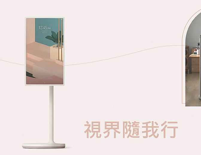 比閨蜜機好命機 還炫的 玩命機 (LG曲面電競寬螢幕+瑞米LMC-3+PS5+GT7+T牌方向盤+JBL+瑞米賽車架)還差一張椅子...