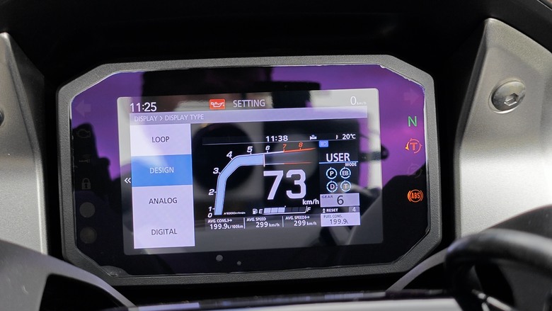 Honda DCT重置Reset和新版電控教學