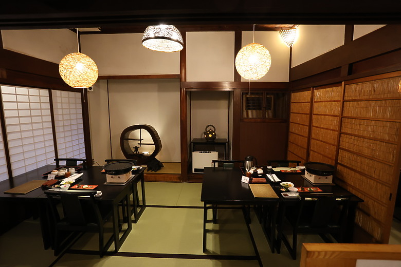 點我看大圖 北九州八天七夜自由行--福岡 /門司港 /由布院 /別府 /熊本 /柳川 /太宰府 /海之中道