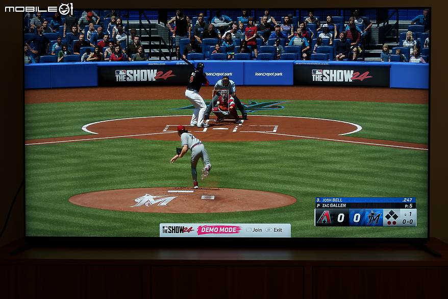 SONY BRAVIA 9 4K 智慧顯示器體驗報告｜無愧日系旗艦的視聽饗宴