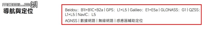點我看大圖