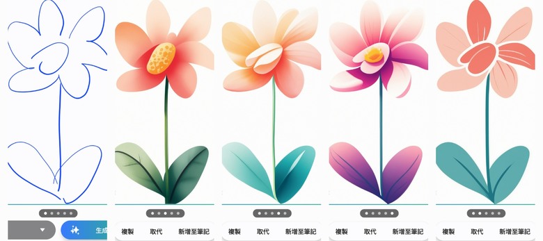 點我看大圖 Galaxy Z Flip6 使用報告 迄今最完美的三星小摺疊手機!