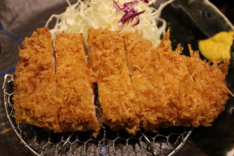點我看大圖 北九州八天七夜自由行--福岡 /門司港 /由布院 /別府 /熊本 /柳川 /太宰府 /海之中道