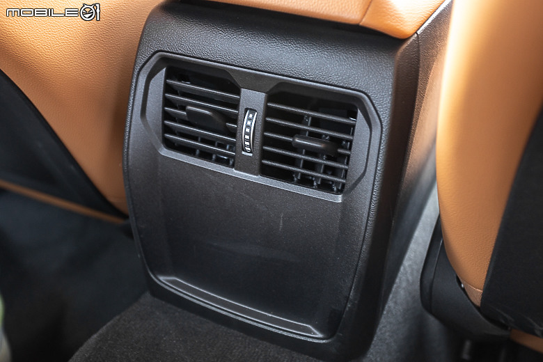 BMW 小改款 430i Coupe M Sport 試駕｜雙門就是帥，更兼豪華質感與滿滿樂趣！