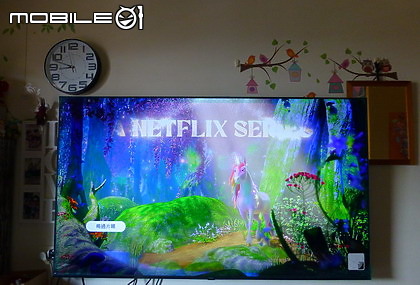 (冷門 勇者使用半年心得) Hikers 惠科 H70LFZG 4K LED 預想買第三台