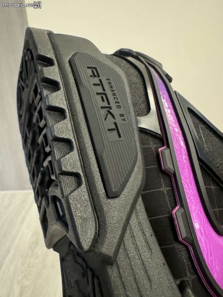 (更新分享)RTFKT x Nike Dunk Genesis Void Edition + Clone X Edition