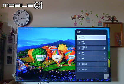 (冷門 勇者使用半年心得) Hikers 惠科 H70LFZG 4K LED 預想買第三台