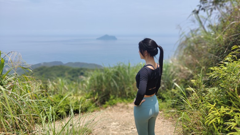 宜蘭頭城 | 最高寺廟 | 海景第一排 | 太和宮金殿