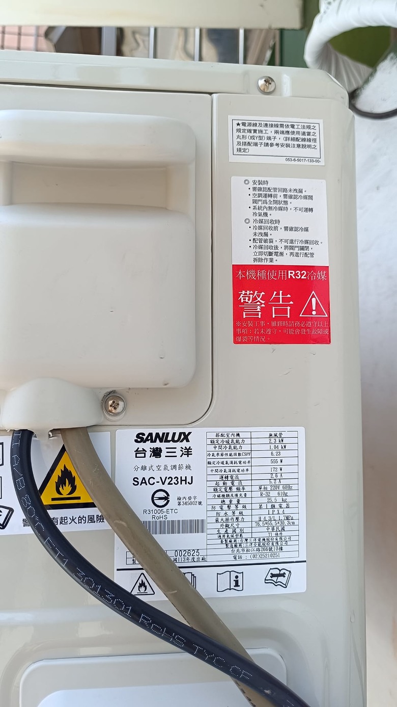 點我看大圖