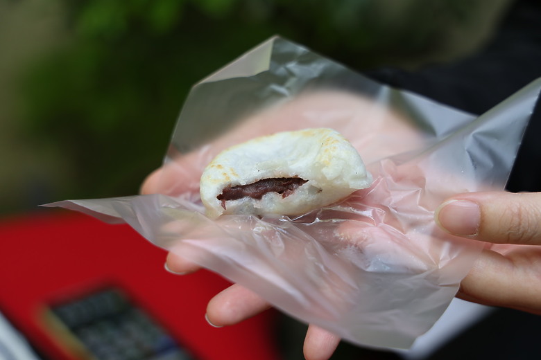 點我看大圖 北九州八天七夜自由行--福岡 /門司港 /由布院 /別府 /熊本 /柳川 /太宰府 /海之中道
