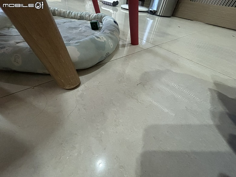 提升家居生活質感的吸塵器，讓清潔變成一種享受：Panasonic MC-KC1W 吸塵器驚艷開箱