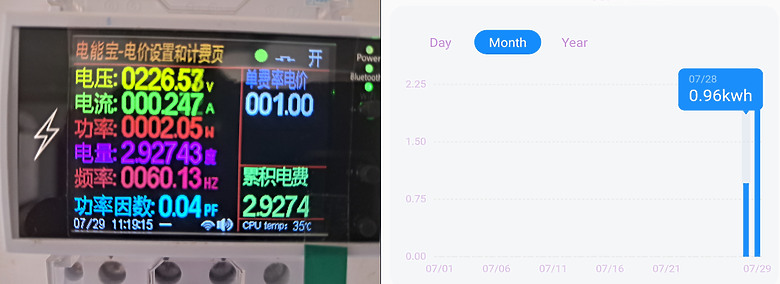 點我看大圖