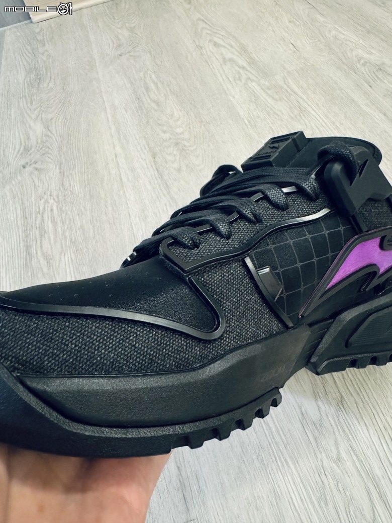 (更新分享)RTFKT x Nike Dunk Genesis Void Edition + Clone X Edition