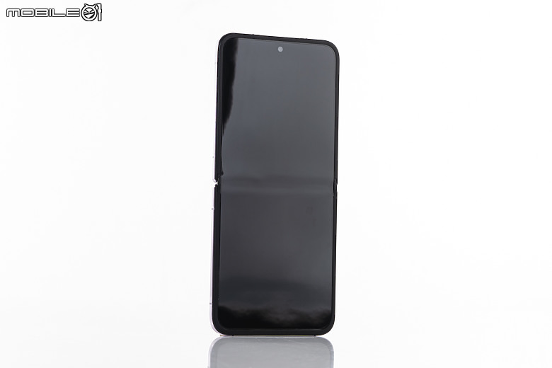 小米Xiaomi MIX Flip測試|徠卡影像加持、外螢幕有新意!