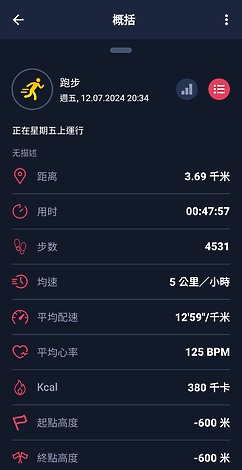 Tissot T-Touch Connect Sport 評測報告|顏值出眾、同時滿足商務及運動需求!