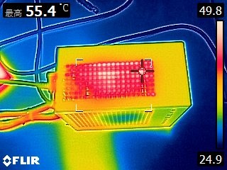 ASRock DeskMini X600 開箱實測 在迷你機體內延續海量儲存擴充設計