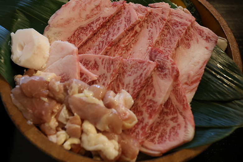 點我看大圖 北九州八天七夜自由行--福岡 /門司港 /由布院 /別府 /熊本 /柳川 /太宰府 /海之中道