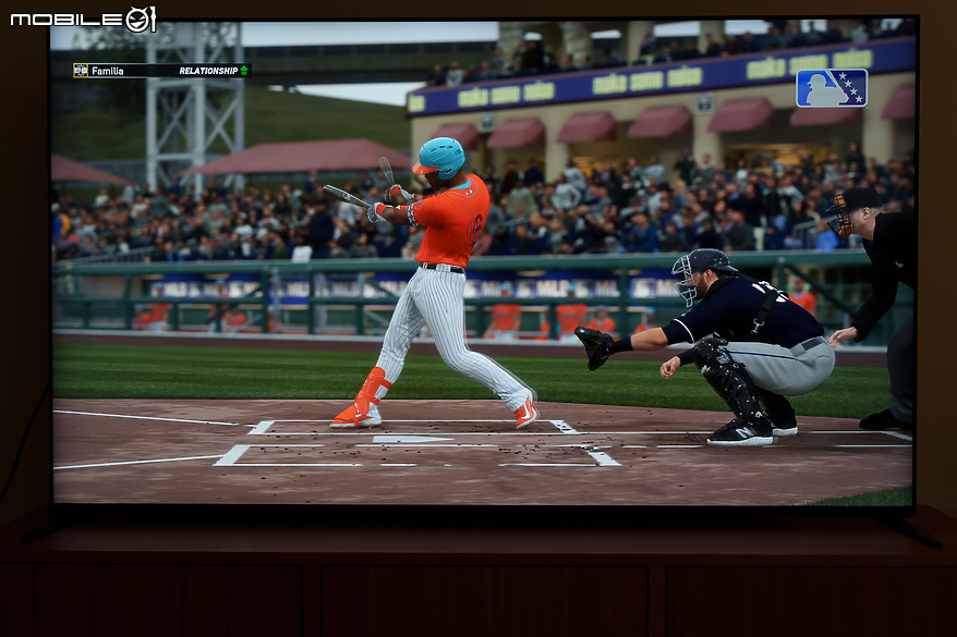 SONY BRAVIA 9 4K 智慧顯示器體驗報告｜無愧日系旗艦的視聽饗宴