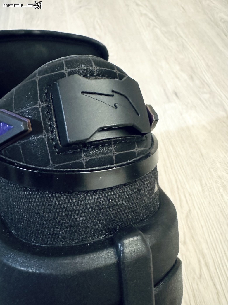 (更新分享)RTFKT x Nike Dunk Genesis Void Edition + Clone X Edition