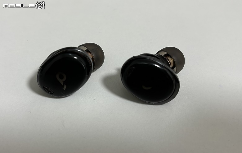 <關箱>Soundcore...未來是絕對不會再買了