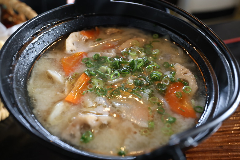 點我看大圖 北九州八天七夜自由行--福岡 /門司港 /由布院 /別府 /熊本 /柳川 /太宰府 /海之中道