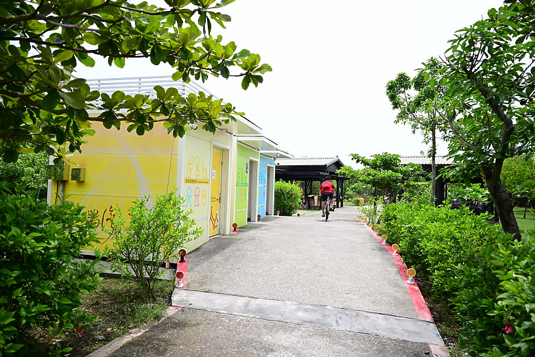 Z9+663梅雨季拍燕子，介紹落日灣、右岸濕地、鵬村濕地和鳥仔咖。加映Z6III拍燕子及崁頂生態公園。
