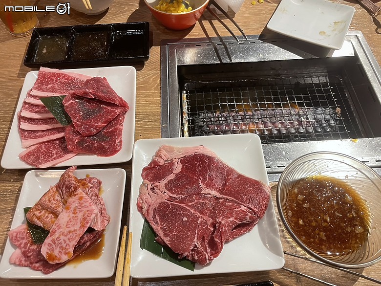 東京七天六夜自由行--迪士尼/上野/銀座/澀谷/晴空塔