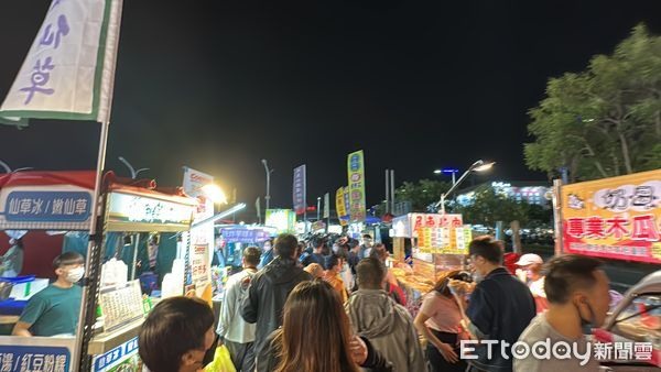 台中唯一30萬人行政區「最速重劃區」成千坪基地戰場