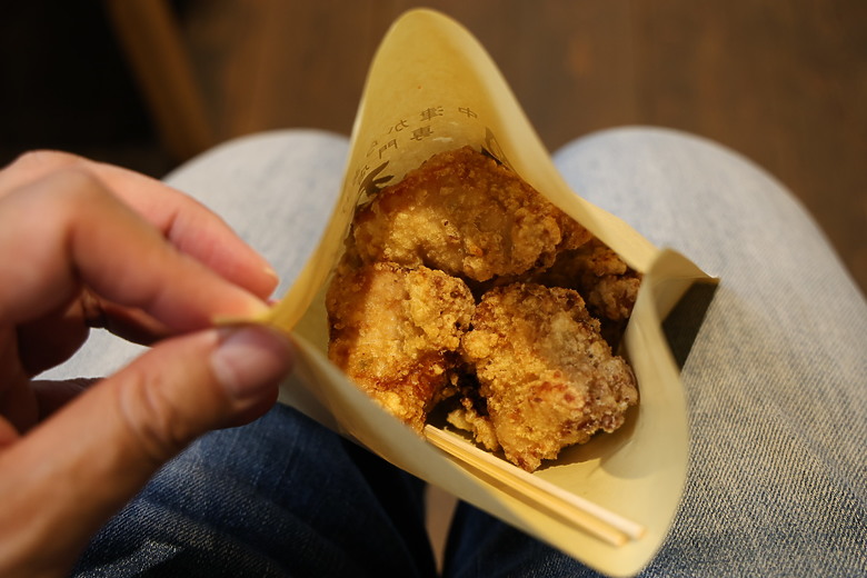 點我看大圖 北九州八天七夜自由行--福岡 /門司港 /由布院 /別府 /熊本 /柳川 /太宰府 /海之中道