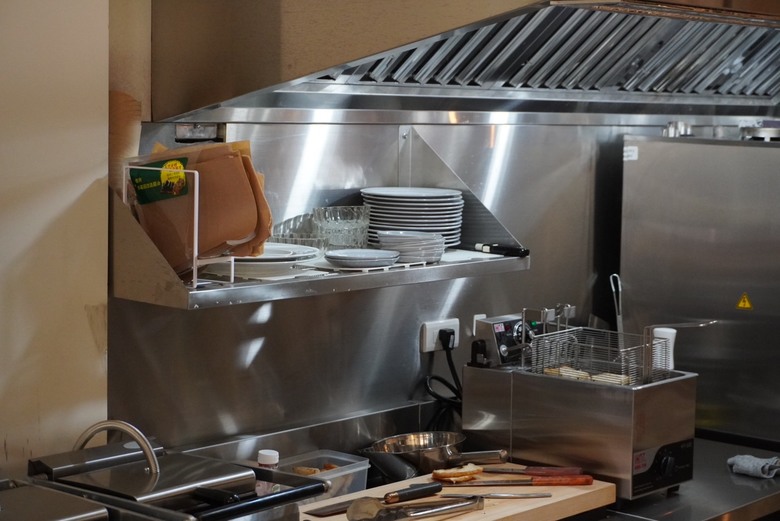 內湖 哈妮早樂子咖啡早午餐