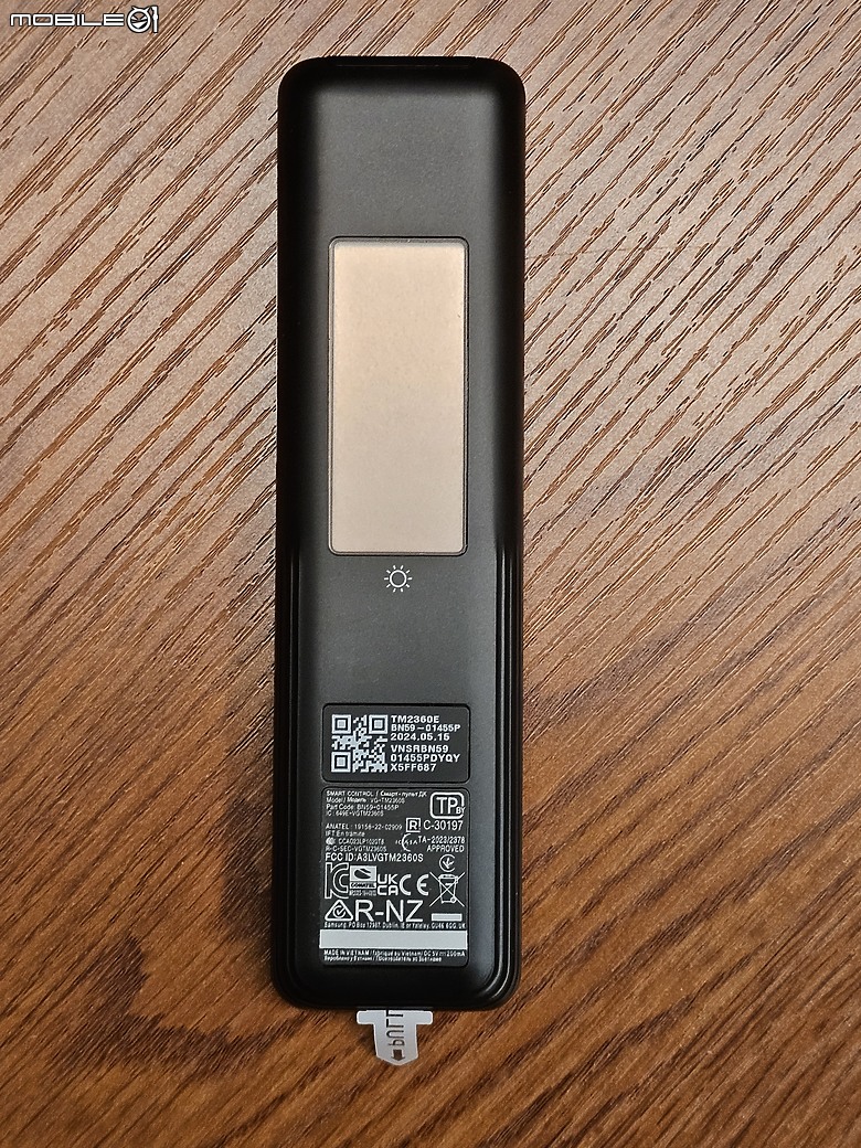 【Odyssey OLED G8】『娛樂 + 智慧 + 工作 + 生活 + 居家』 通通集於一身❗