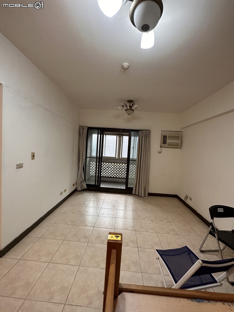 【開箱】桃園20年老屋翻修北歐風，在家實現泡澡自由!