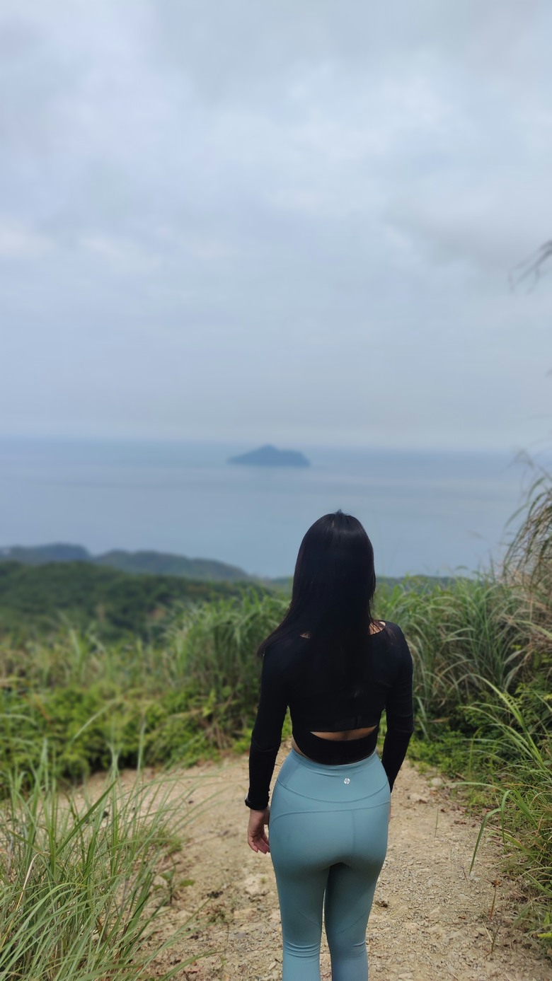 宜蘭頭城 | 最高寺廟 | 海景第一排 | 太和宮金殿