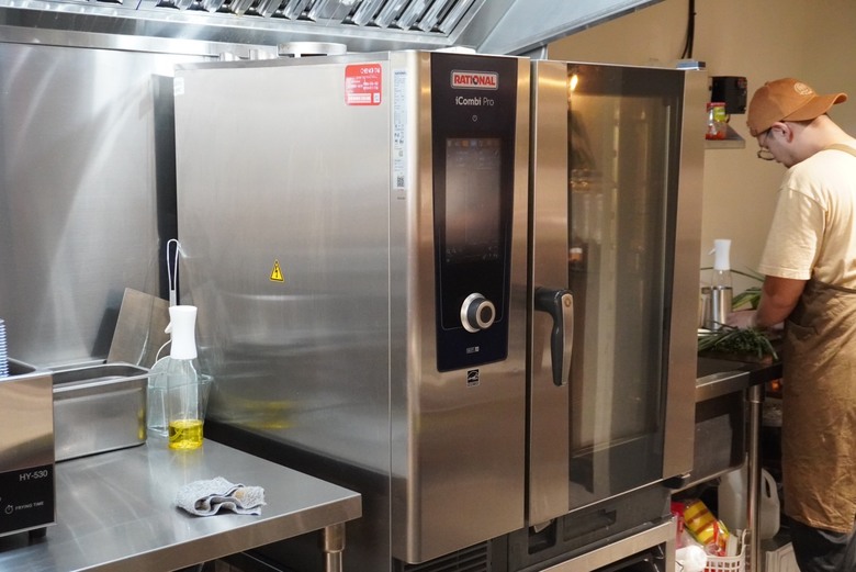 內湖 哈妮早樂子咖啡早午餐