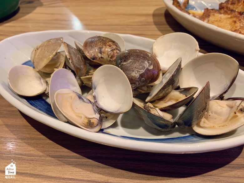 點我看大圖 高雄鳳山|王拓日式海鮮料理