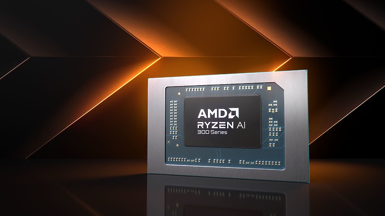 ASUS Zenbook S 16 (UM5606) 體驗｜集頂級工藝與 AMD 新技術於一身的 AI 筆電！