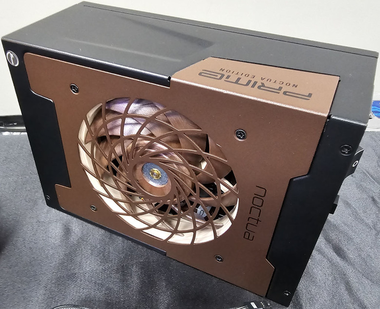 點我看大圖 海韻創新技術分享會參加心得