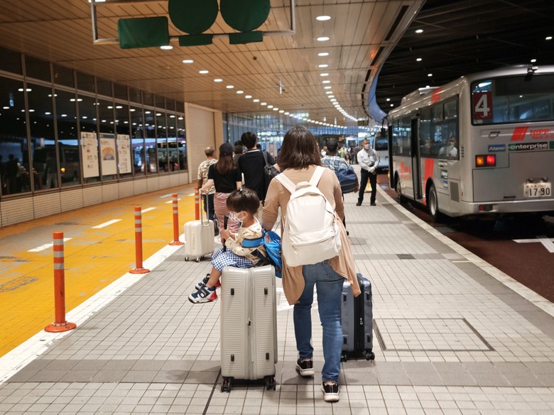 [圖多分享]：Xiaomi 14 Ultra拍攝北海道旅行記錄