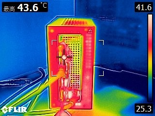 ASRock DeskMini X600 開箱實測 在迷你機體內延續海量儲存擴充設計