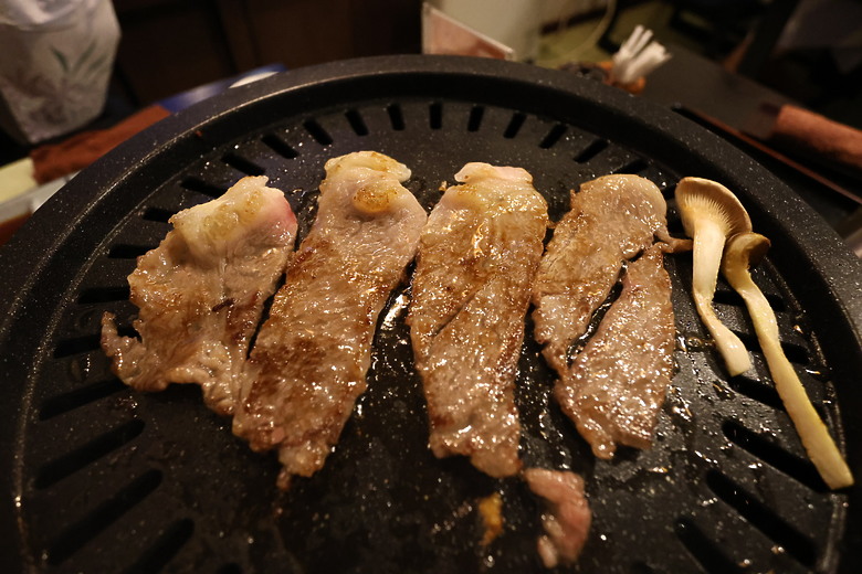 點我看大圖 北九州八天七夜自由行--福岡 /門司港 /由布院 /別府 /熊本 /柳川 /太宰府 /海之中道