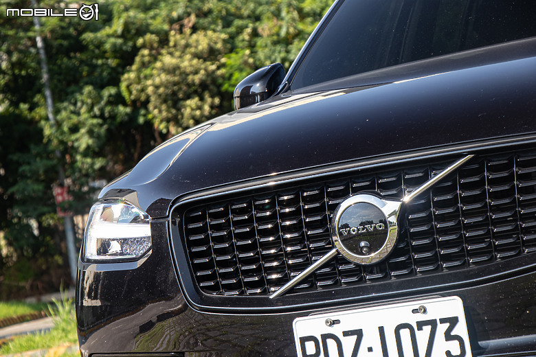 晉升豪門資格戰！CX-90 vs. QX60 vs. XC90