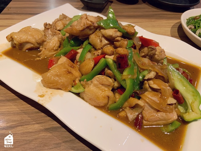 點我看大圖 高雄鳳山|王拓日式海鮮料理