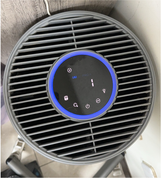 養貓家庭必備電器