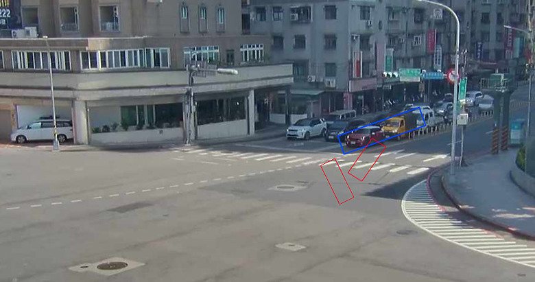 點我看大圖