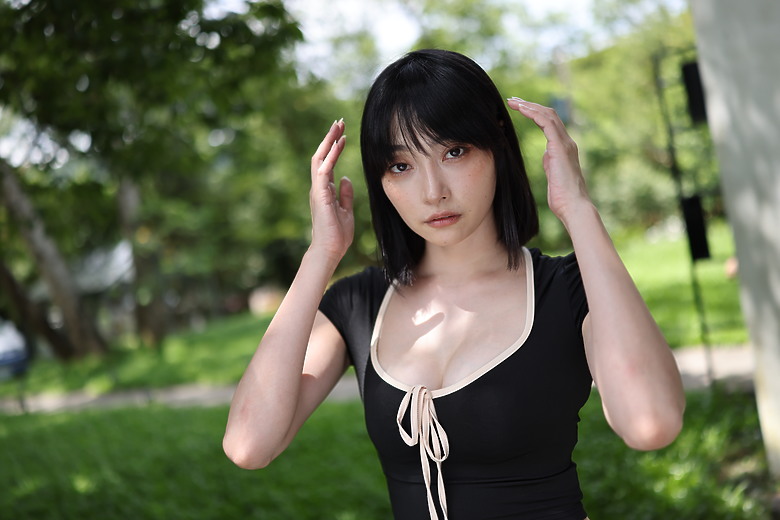 Canon RF 35mm f/1.4L VCM 評測報告｜攝錄一體、更輕更小更強大！