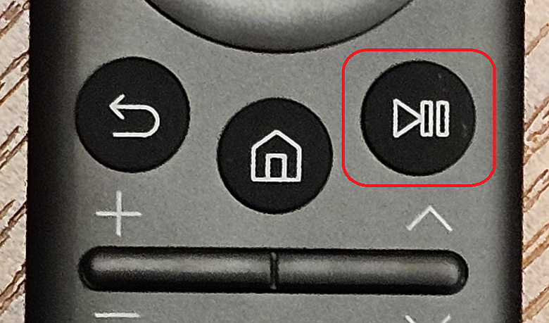 點我看大圖 【Odyssey OLED G8】『娛樂 + 智慧 + 工作 + 生活 + 居家』 通通集於一身❗
