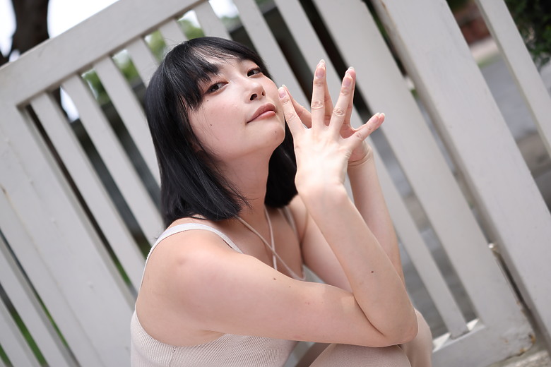 Canon RF 35mm f/1.4L VCM 評測報告｜攝錄一體、更輕更小更強大！