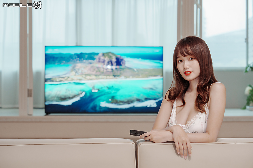 點我看大圖 SONY BRAVIA 9 4K 智慧顯示器體驗報告|無愧日系旗艦的視聽饗宴