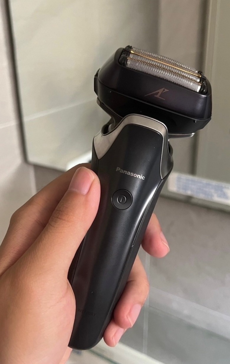 升職的小確幸：送給自己的禮物