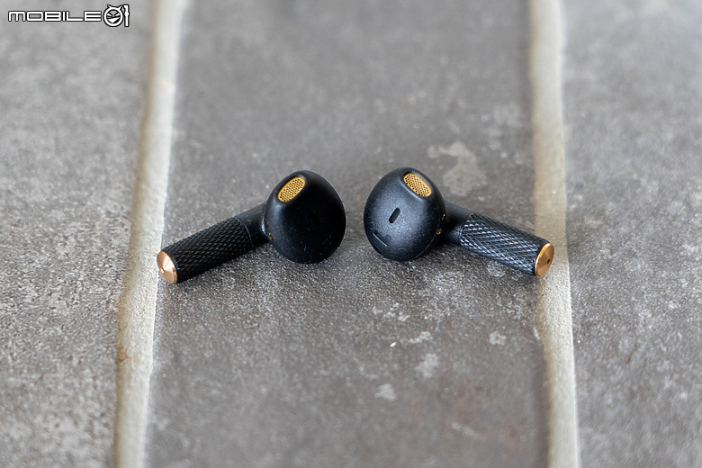 Marshall Minor IV 試聽報告｜續航與顏值兼具的半入耳式耳機！